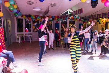 Bild 136 - Latuff Wiemersdorf 2020 Jugendtag